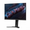 Monitor 27 cali M27UA IPS UHD 2HDMI DP 160Hz